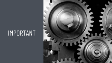 TV tower important information