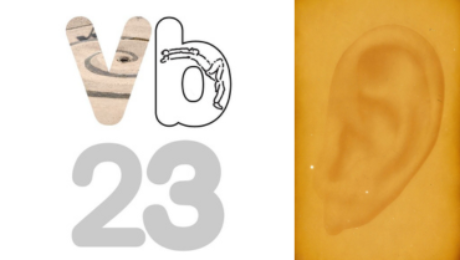 „BRUD“ performansą „Tautologinis kongresas“ Vilniaus bienalė