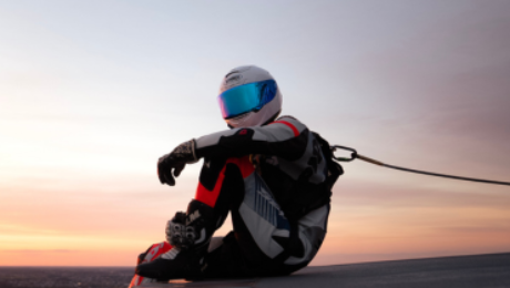 Aukščio pramogos 2024