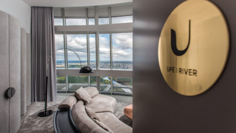 TV bokšto apartamentai Debesys 68a__