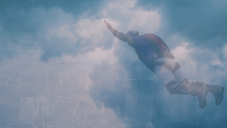 Base Vilniaus TV bokštas