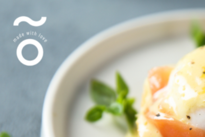 Brunch Vilniaus TV bokšte