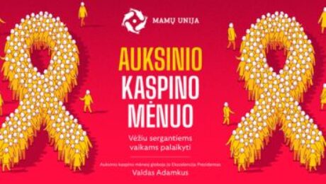 auskinio kaspino menuo vilniaus tv bokstas mamu unija